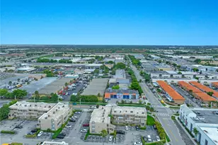 2610 W 76th St, Hialeah, FL 33016 - Photo 19