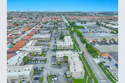2610 W 76th St #210, Hialeah, FL 33016 - Photo 21