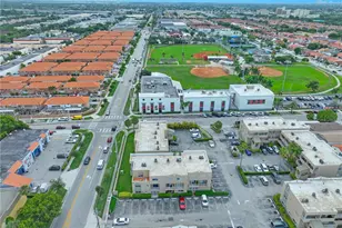 2610 W 76th St, Hialeah, FL 33016 - Photo 25