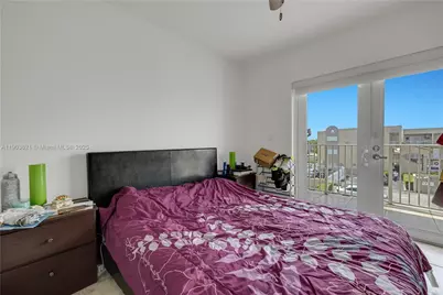 2610 W 76th St #210, Hialeah, FL 33016 - Photo 13
