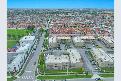 2610 W 76th St #210, Hialeah, FL 33016 - Photo 23