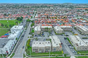 2610 W 76th St, Hialeah, FL 33016 - Photo 23