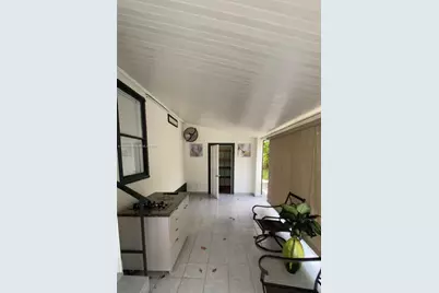 5404 NW 200th Rd, Miami Gardens, FL 33055 - Photo 7
