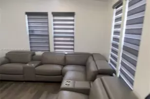 5404 NW 200th Rd, Miami Gardens, FL 33055 - Photo 5