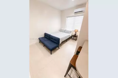 245 NE 33rd St #106, Miami, FL 33137 - Photo 1
