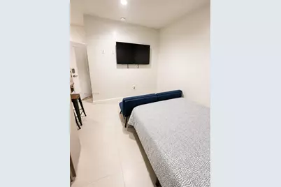 245 NE 33rd St #106, Miami, FL 33137 - Photo 3