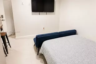 245 NE 33rd St, Miami, FL 33137 - Photo 3