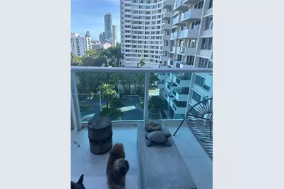 1200 West Ave #715, Miami Beach, FL 33139 - Photo 11