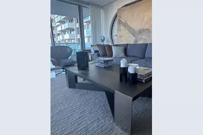 1200 West Ave #715, Miami Beach, FL 33139 - Photo 15