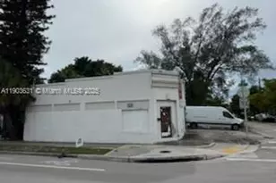 11628 NW 7th Ave, Miami, FL 33168 - Photo 1