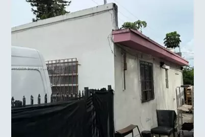 11628 NW 7th Ave, Miami, FL 33168 - Photo 3