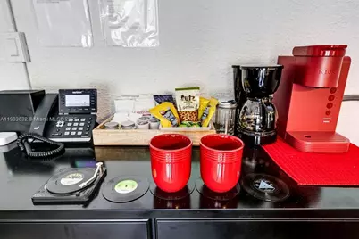 [Address not provided], Hollywood, FL 33020 - Photo 1