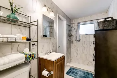 [Address not provided], Hollywood, FL 33020 - Photo 7