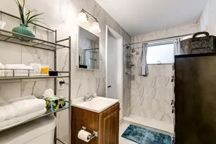 [Address not provided], Hollywood, FL 33020 - Photo 7