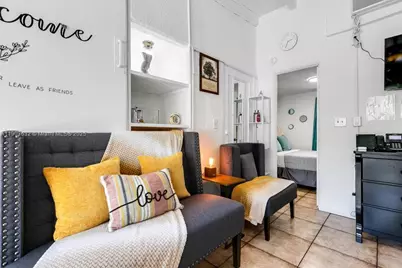 [Address not provided], Hollywood, FL 33020 - Photo 5