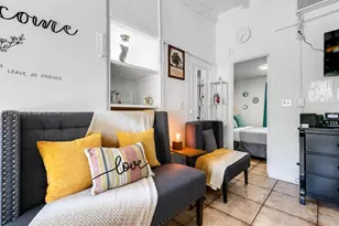 [Address not provided], Hollywood, FL 33020 - Photo 5