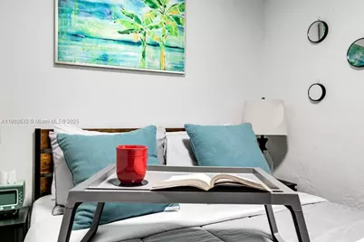 [Address not provided], Hollywood, FL 33020 - Photo 3