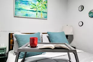 [Address not provided], Hollywood, FL 33020 - Photo 3