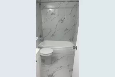 4801 NW 7th St #703-16, Miami, FL 33126 - Photo 5
