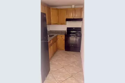 4801 NW 7th St #703-16, Miami, FL 33126 - Photo 3