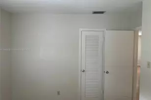 8308 NW 57th Ct, Tamarac, FL 33321 - Photo 5