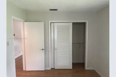 8308 NW 57th Ct, Tamarac, FL 33321 - Photo 17