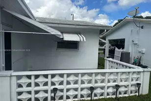 8308 NW 57th Ct, Tamarac, FL 33321 - Photo 19