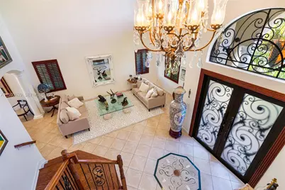 7587 SW 189th St, Cutler Bay, FL 33157 - Photo 25