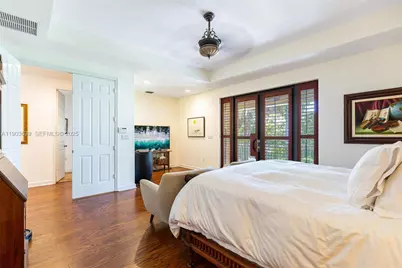 7587 SW 189th St, Cutler Bay, FL 33157 - Photo 39