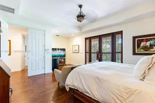 7587 SW 189th St, Cutler Bay, FL 33157 - Photo 39