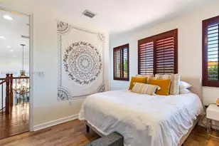 7587 SW 189th St, Cutler Bay, FL 33157 - Photo 29