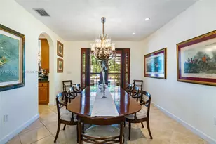 7587 SW 189th St, Cutler Bay, FL 33157 - Photo 17