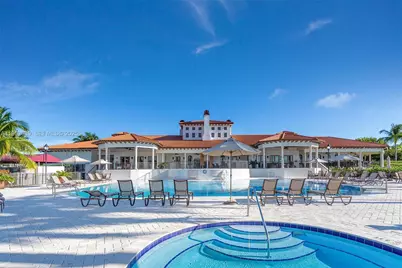 7587 SW 189th St, Cutler Bay, FL 33157 - Photo 55