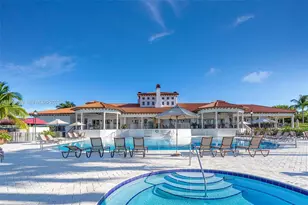 7587 SW 189th St, Cutler Bay, FL 33157 - Photo 55