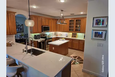 7587 SW 189th St, Cutler Bay, FL 33157 - Photo 19