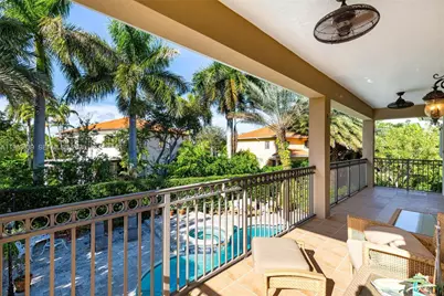 7587 SW 189th St, Cutler Bay, FL 33157 - Photo 47