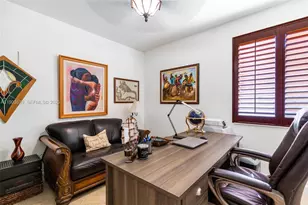 7587 SW 189th St, Cutler Bay, FL 33157 - Photo 23