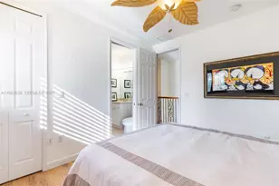 7587 SW 189th St, Cutler Bay, FL 33157 - Photo 33