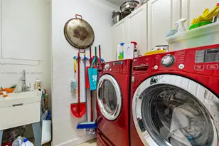 7587 SW 189th St, Cutler Bay, FL 33157 - Photo 51