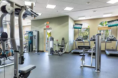 7587 SW 189th St, Cutler Bay, FL 33157 - Photo 63