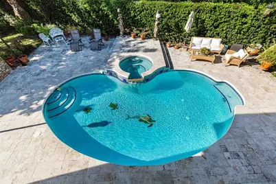 7587 SW 189th St, Cutler Bay, FL 33157 - Photo 9