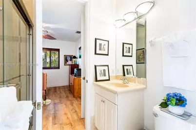 7587 SW 189th St, Cutler Bay, FL 33157 - Photo 35