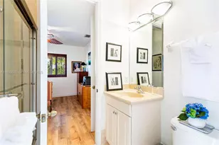 7587 SW 189th St, Cutler Bay, FL 33157 - Photo 35