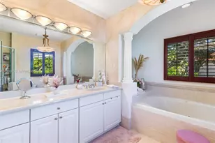 7587 SW 189th St, Cutler Bay, FL 33157 - Photo 41