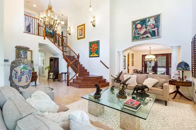 7587 SW 189th St, Cutler Bay, FL 33157 - Photo 1