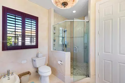 7587 SW 189th St, Cutler Bay, FL 33157 - Photo 43