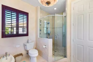 7587 SW 189th St, Cutler Bay, FL 33157 - Photo 43