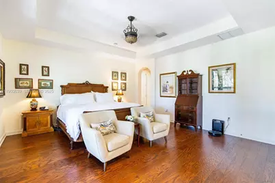 7587 SW 189th St, Cutler Bay, FL 33157 - Photo 7