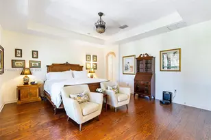 7587 SW 189th St, Cutler Bay, FL 33157 - Photo 7