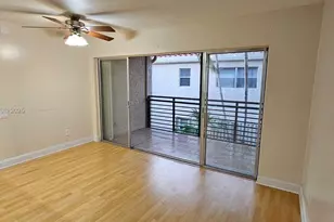 5352 NE 6th Ave, Oakland Park, FL 33334 - Photo 1